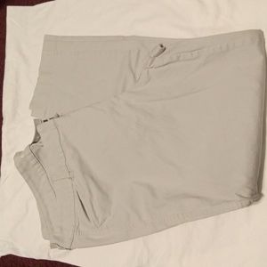 Old Navy Pixie Capris